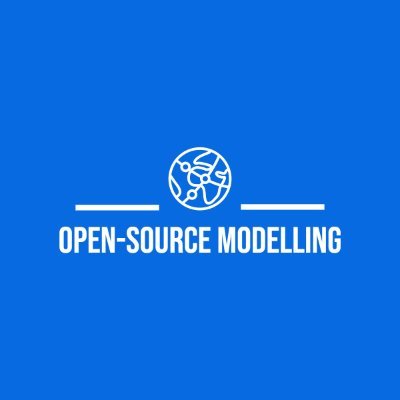 We do open-source algorithms. Mostly for actuarial and climate problems. Also a little crypto for fun.