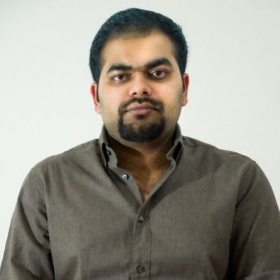 tauhid007's profile picture. sarcasm helps process pain