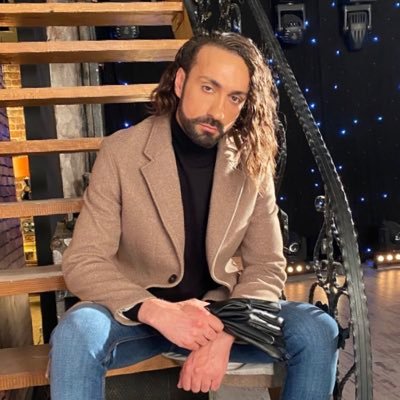 Hakan Kılıç Profile