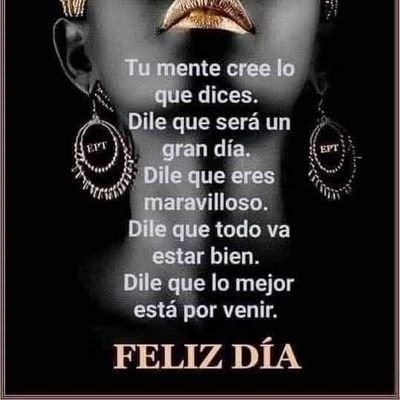 Powerbook31gma1's profile picture. 