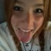 Sydney Chase (@ging3rsluts) Twitter profile photo Sydney Chase (@ging3rsluts) Twitter profile photo