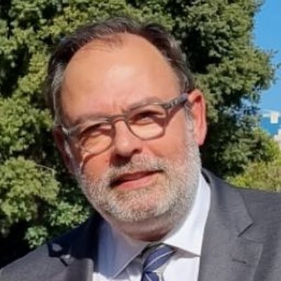 Um curioso sobre o que se passa no mundo e para onde caminha a Humanidade.