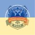 RAOA (@rusassoc) Twitter profile photo RAOA (@rusassoc) Twitter profile photo