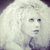 Suzie Selman (@suzieselman) Twitter profile photo Suzie Selman (@suzieselman) Twitter profile photo