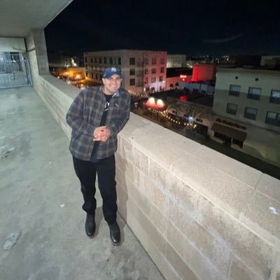 thecesarrsalad's profile picture. 