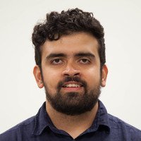 Liam Perera (@liamjperera) 's Twitter Profile