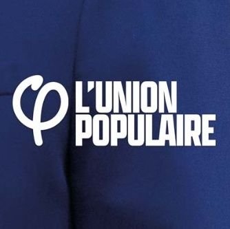 Rouans_pop's profile picture. Compte twitter de Rouans et ses environs pour l'Union Populaire