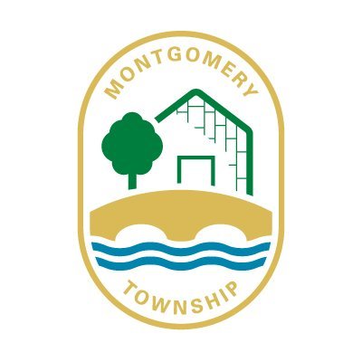 InMontgomeryNJ's profile picture. Montgomery Twp. municipal government account relaying public info: announcements, meetings, community events, etc. This account not monitored 24/7.