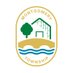 Montgomery Township (@inmontgomerynj) Twitter profile photo Montgomery Township (@inmontgomerynj) Twitter profile photo