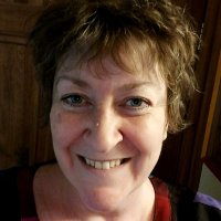 Stephanie Phillips (@stephwcw) 's Twitter Profile