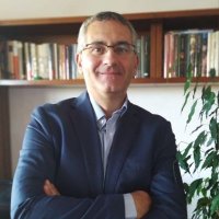 Manuel Perucho (@manuelperucho14) 's Twitter Profile