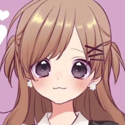 ranthan5's profile picture. Instagramで万垢目指す垢｜副業収入年五千万｜投資額一千万超｜ポケカ｜仮想通貨｜気軽に絡んでください Amazonアソシエイト参加中/リンクは⏩https://t.co/l3cIa9S9pk
