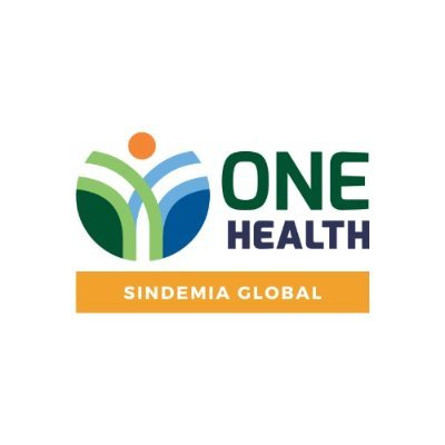 21, 22 E 23 DE SETEMBRO! A INICIATIVA ONE HEALTH DISCUTE E PROMOVE AÇÕES QUE DIRECIONEM PROFISSIONAIS A TRABALHAR PROMOVENDO BENEFÍCIOS À SAÚDE COLETIVA.