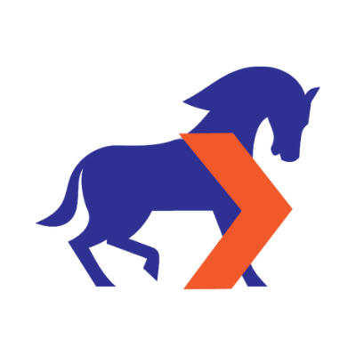 plexfloteam's profile picture. Plexflo unlocks untapped potential in Utilities' Business Intelligence tools, creating a world of possibilities for the regulated electric utility industry