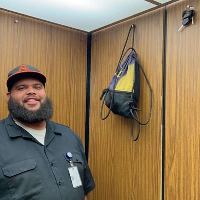 KINGOFNAWLNS's profile picture. 