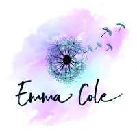 Emma Cole - @EmmaColeAuthor Twitter Profile Photo