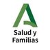 Centro de Salud Alhaurín de la Torre. (@ugcalhdelatorre) Twitter profile photo Centro de Salud Alhaurín de la Torre. (@ugcalhdelatorre) Twitter profile photo