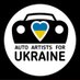 Auto Artists For Ukraine (@autoartukraine) Twitter profile photo