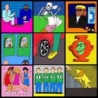 Turbo_World (@turboworld2) 's Twitter Profile