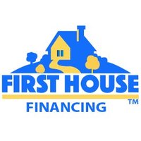 First House Financing (@firsthousef) 's Twitter Profile