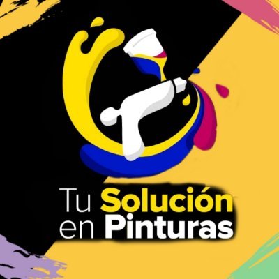 pinturassm's profile picture. Ofrecemos todo en productos para el reacabado automotriz, materiales para la construcción y pintura.

Contáctenos
(0414)-2345742