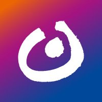 Lebenshilfe Berlin (@lebenshilfe_b) Twitter profile photo
