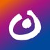 Lebenshilfe Berlin (@lebenshilfe_b) Twitter profile photo Lebenshilfe Berlin (@lebenshilfe_b) Twitter profile photo