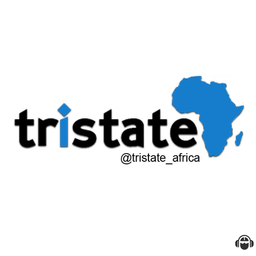 Connecting Africans in the PA, NYC and NJ areas is the mission.  #JoinTheMovement #TeamAfrica Contact: tristateAfrica@gmail.com