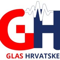 Stimme Kroatiens (@stimmekroatiens) Twitter profile photo