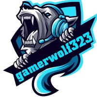 gamerwolf 323(@323Gamerwolf) 's Twitter Profile Photo