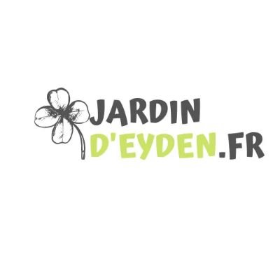 Boutique française generaliste saisonnière de vente en ligne aux particuliers et entreprises. Située à Quaedypre dans les Haut de France.