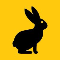 Rabbit Npc (@rabbitnpc) 's Twitter Profile
