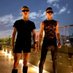 TwunkBoys (@twunkboys) Twitter profile photo TwunkBoys (@twunkboys) Twitter profile photo
