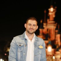 Matthieu ROBIN (@mat_robin) 's Twitter Profile
