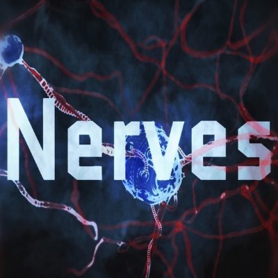 Moon Nerves