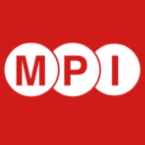 mpi_limited's profile picture. 
