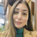 Mahnoor Hayat Malik (@mahnoorhmalik) Twitter profile photo Mahnoor Hayat Malik (@mahnoorhmalik) Twitter profile photo