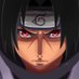Igor Morine (@morine011) Twitter profile photo Igor Morine (@morine011) Twitter profile photo