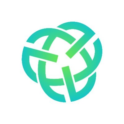 Biotokenworld Profile Picture