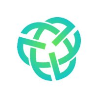 Biotoken (@biotokenworld) 's Twitter Profile Photo Biotoken (@biotokenworld) 's Twitter Profile Photo