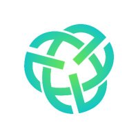 Biotoken(@Biotokenworld) 's Twitter Profile Photo