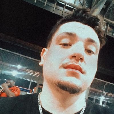 hiorran2's profile picture. Na vida somos todos solitários!, mas passamos a vida tentando não ser!