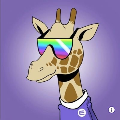 ClausFx's profile picture. Forex, crypto deep to