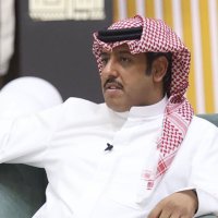 ناصر مناحي (@nmnaa7y) 's Twitter Profile Photo ناصر مناحي (@nmnaa7y) 's Twitter Profile Photo