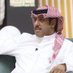ناصر مناحي (@nmnaa7y) Twitter profile photo ناصر مناحي (@nmnaa7y) Twitter profile photo