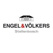 Engel & Völkers Stellenbosch –Your real estate agent of choice. We specialise in sales/rentals of residential  & commercial properties, and also Lifestyle Farms