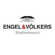 Engel & Volkers Stellenbosch(@EngelVolkersSt1) 's Twitter Profile Photo
