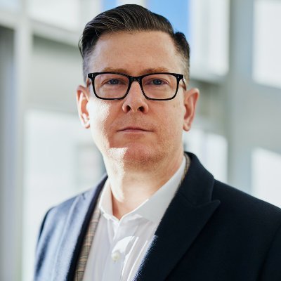 Harriso38119725's profile picture. Congratulations, you have reached to the perfect destination. You'll get #tech_solutions & #business_promotion ideas for your entrepreneur journey.