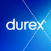 Durex USA (@Durex_USA) Twitter profile photo