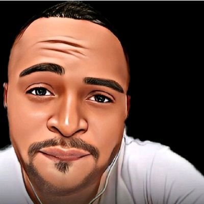 FoversonS's profile picture. God, Music n sport